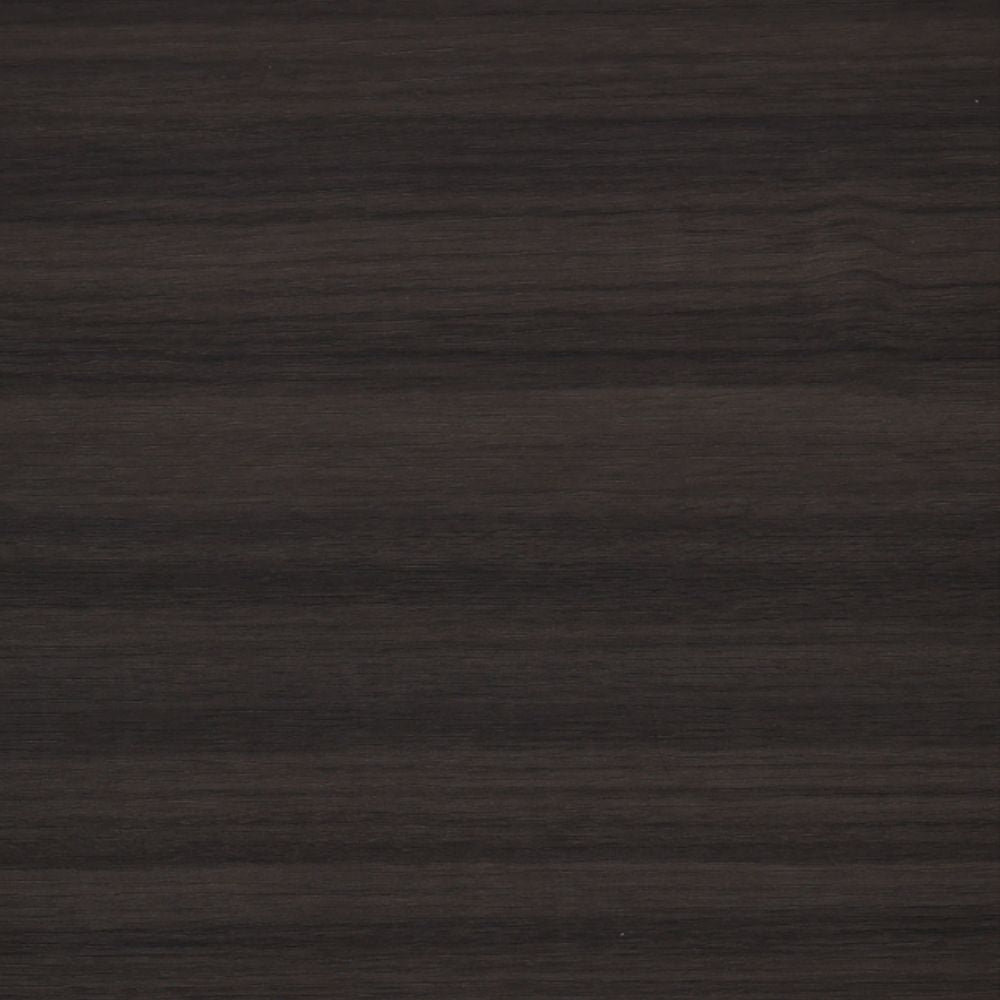 Pannello decorativo effetto legno noce 122x300 PANGH55