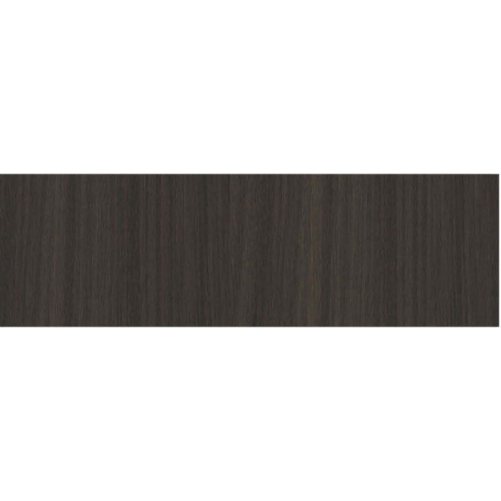 Pannello decorativo effetto legno noce 122x300 PANGH55