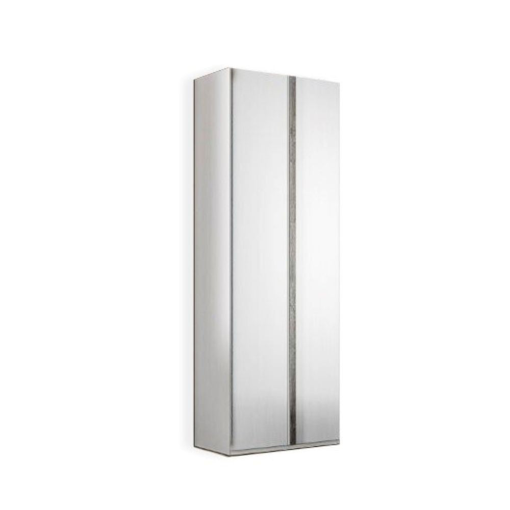 Set Illuminazione Specchiere