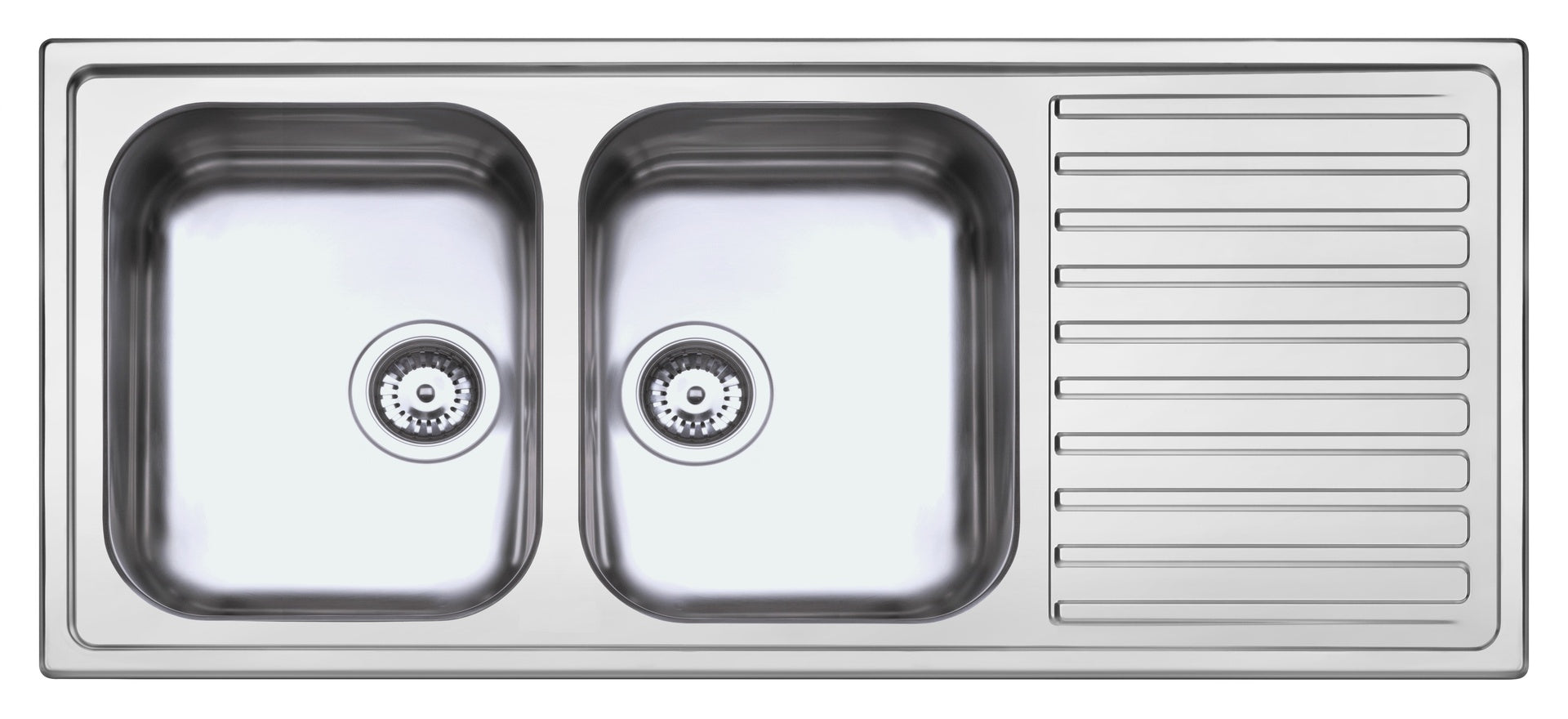 Spiegelbeleuchtungs-Set