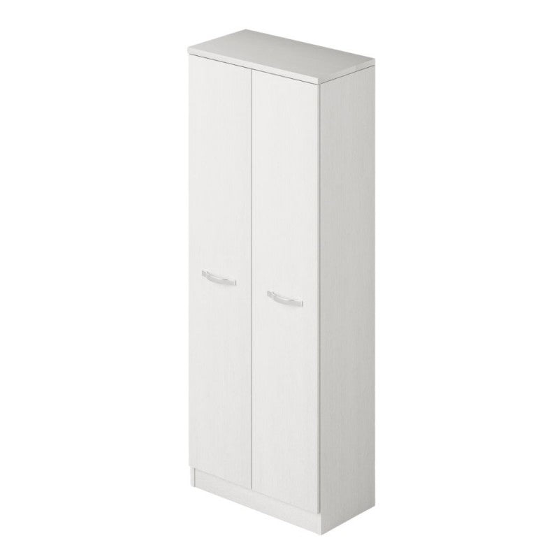 Set Illuminazione Specchiere