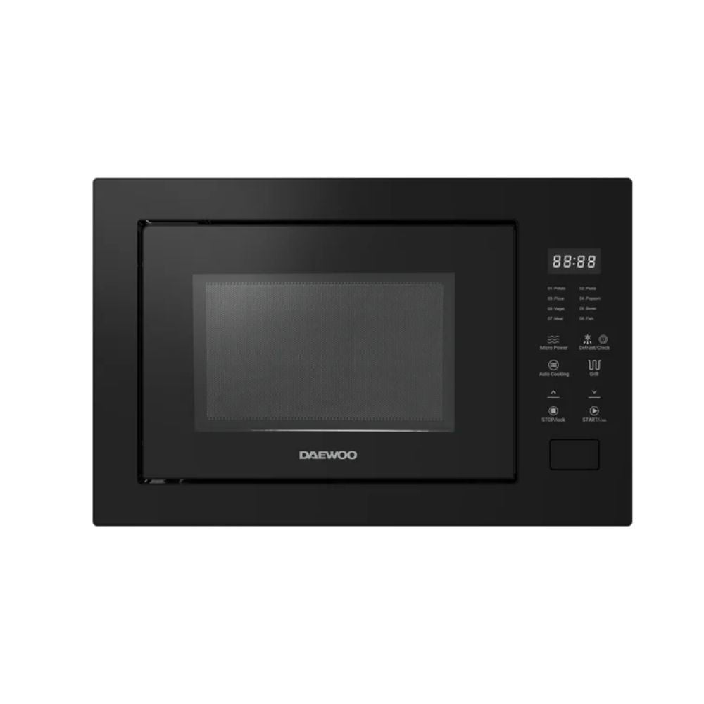 Set Illuminazione Specchiere