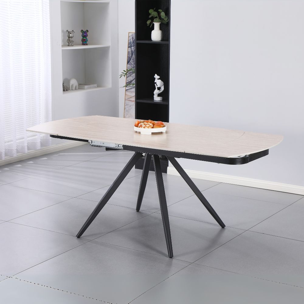 Set Illuminazione Specchiere