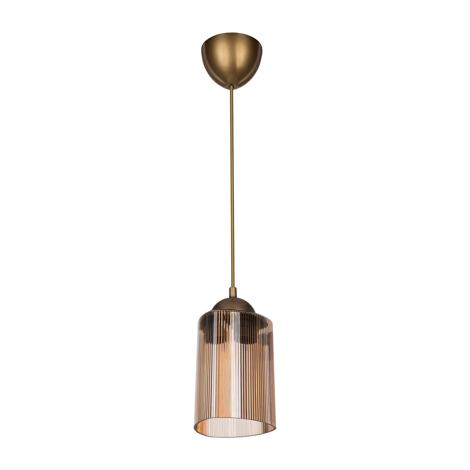 Set Illuminazione Specchiere
