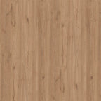 Tavolino da salotto 100x60 cm colore sepet con gambe a pannello e bordi arrotondati Pietra