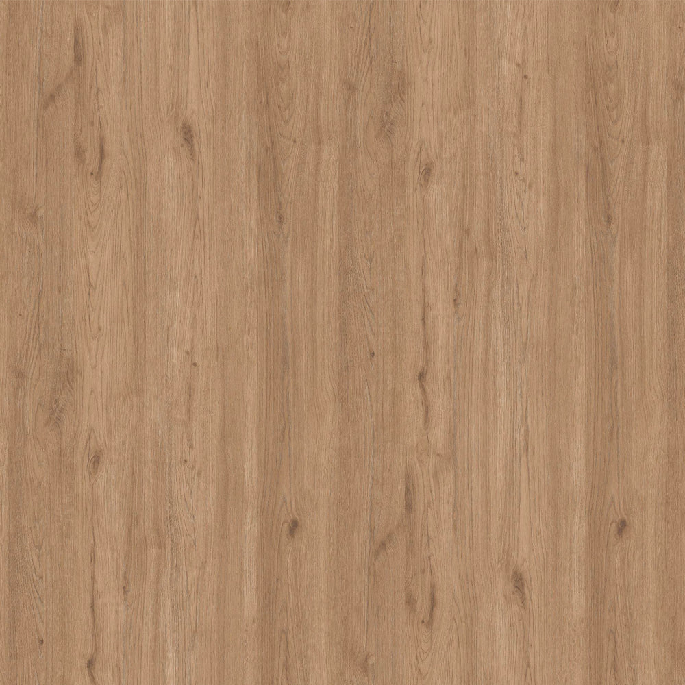 Tavolino da salotto 100x60 cm colore sepet con gambe a pannello e bordi arrotondati Pietra