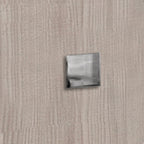 Mobile multiuso con anta e cassetto colore olmo 30x32x78H cm - Carl