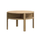 CFTT5024-D108 BEISTELLTISCH AURA FARBE MITTELEICHE