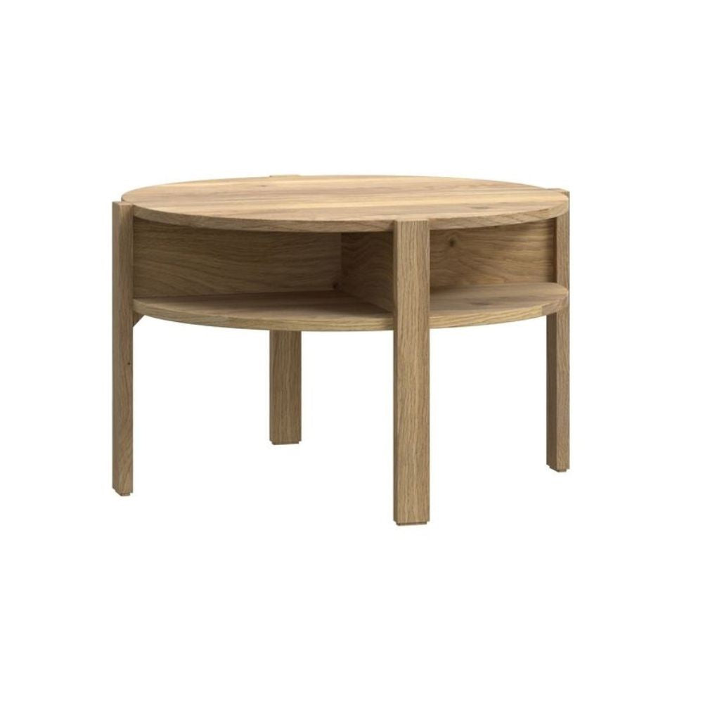 CFTT5024-D108 BEISTELLTISCH AURA FARBE MITTELEICHE