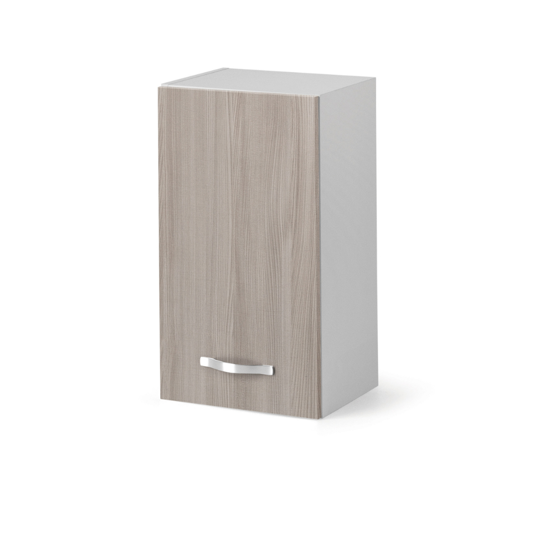 Spiegelbeleuchtungs-Set