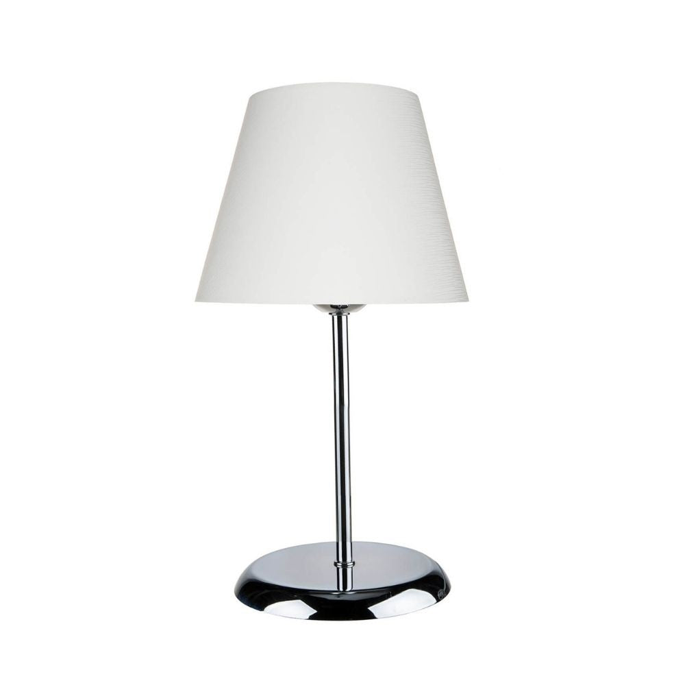 Set Illuminazione Specchiere