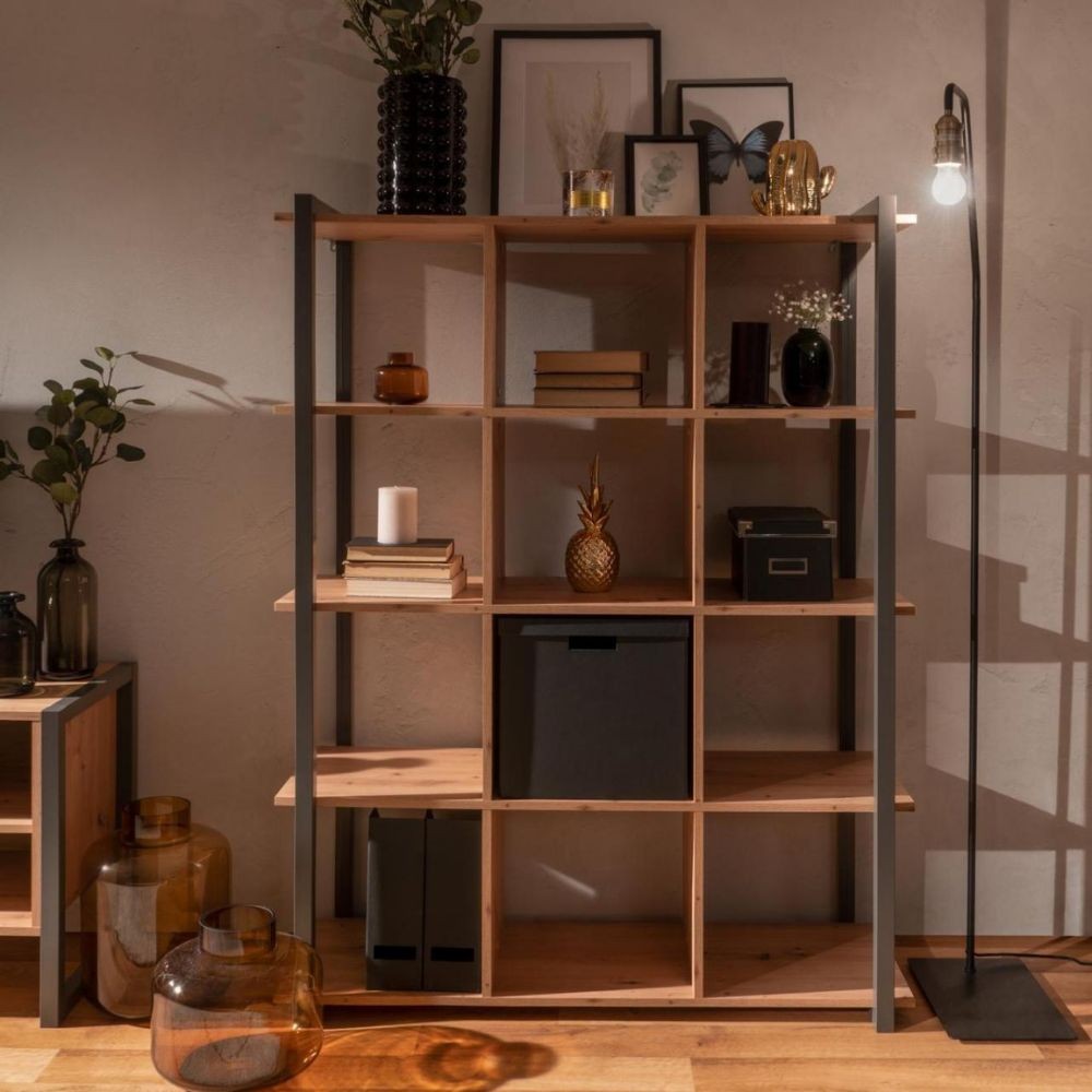 Kit d'éclairage pour miroirs