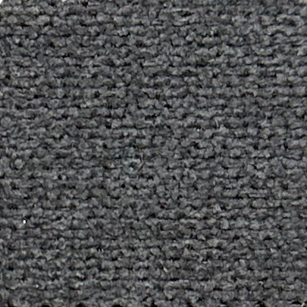 SOFA ALENDA 2-SITZER FIX FARBE ROMA 28 FÜSSE QUADRATISCH