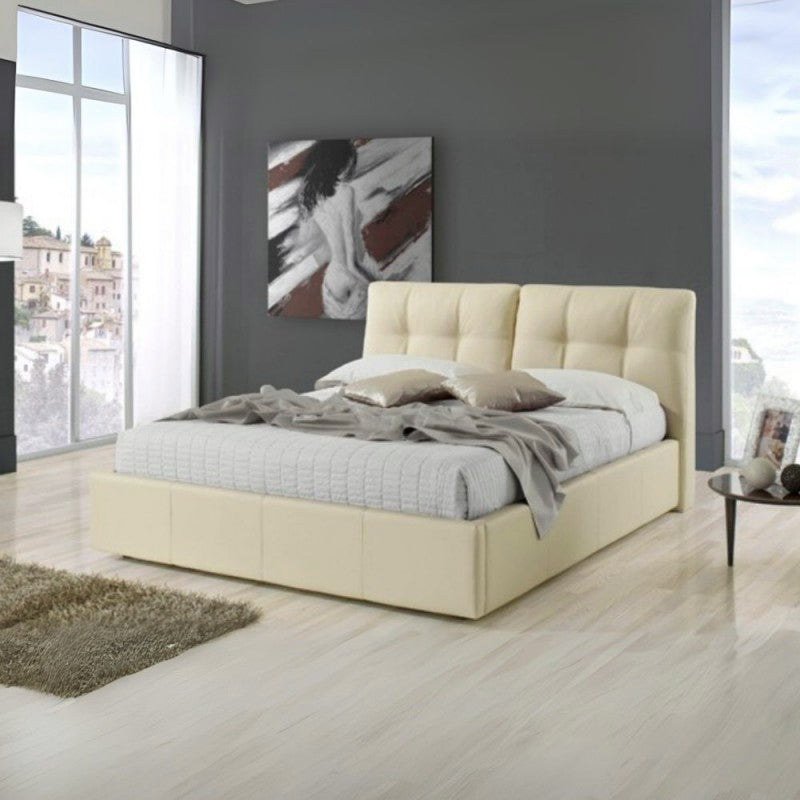 Set Illuminazione Specchiere