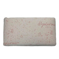 Guanciale in memory foam - Jialuronico13