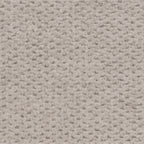 Divano 2 posti tessuto Roma03 colore lino 160x98x92h Alenda