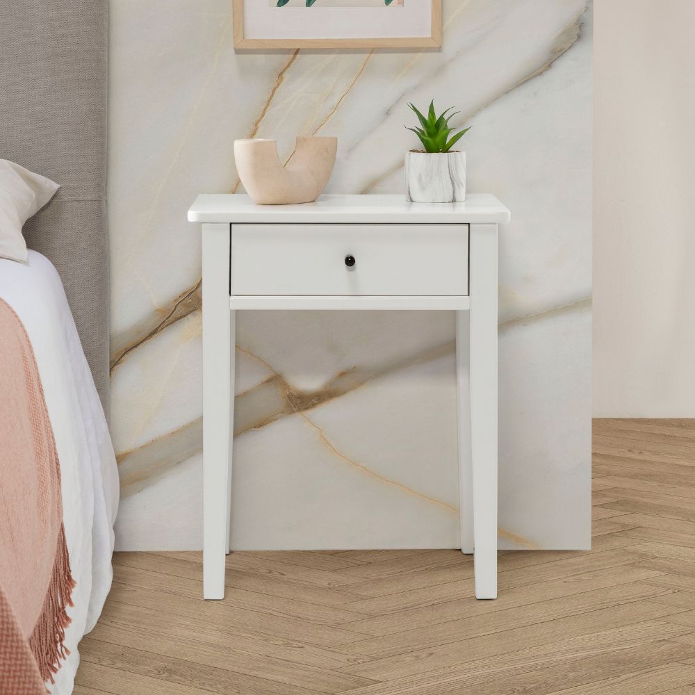 Kit d'éclairage pour miroirs