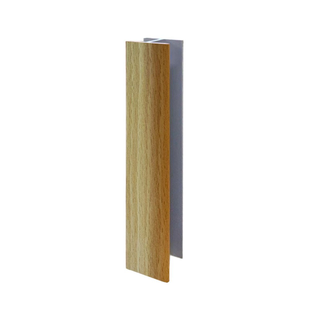 Set Illuminazione Specchiere