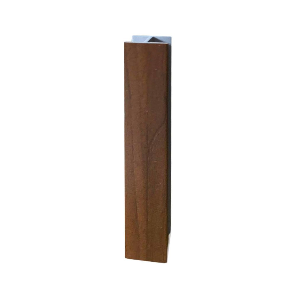 Set Illuminazione Specchiere