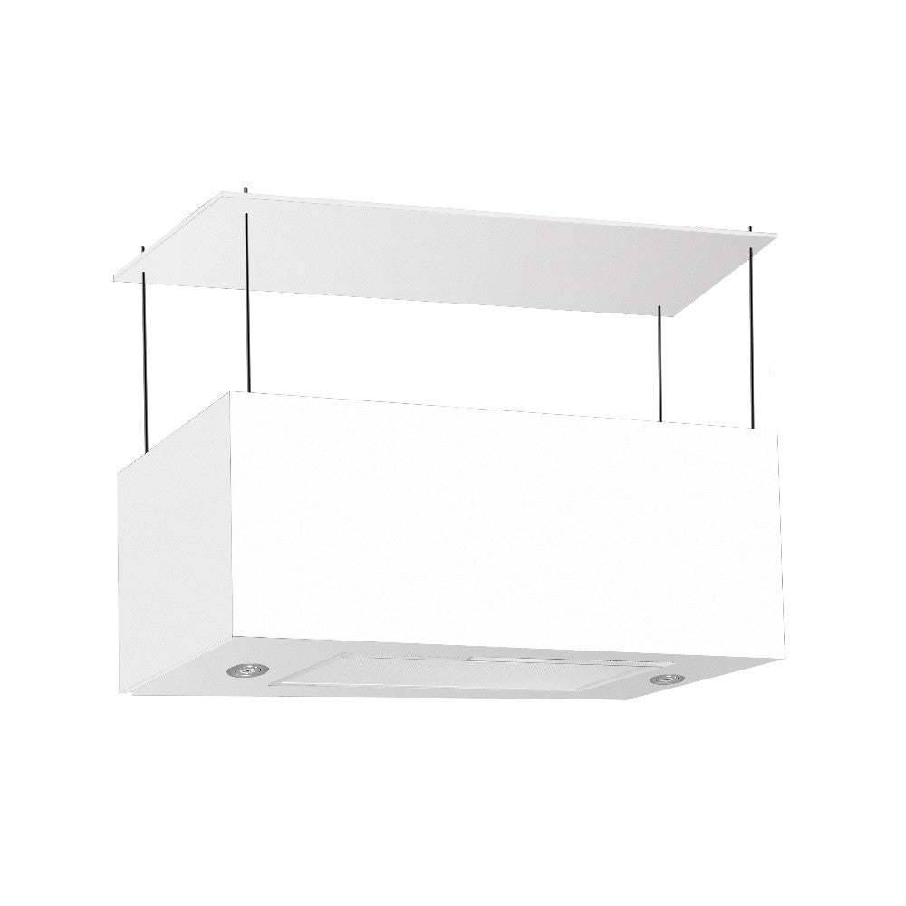 Set Illuminazione Specchiere