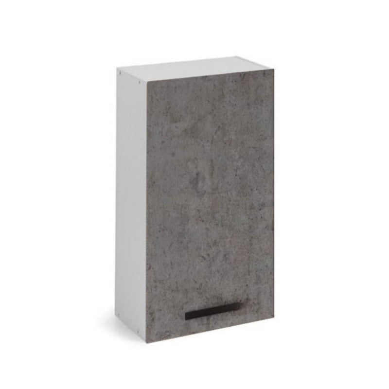 Kit d'éclairage pour miroirs