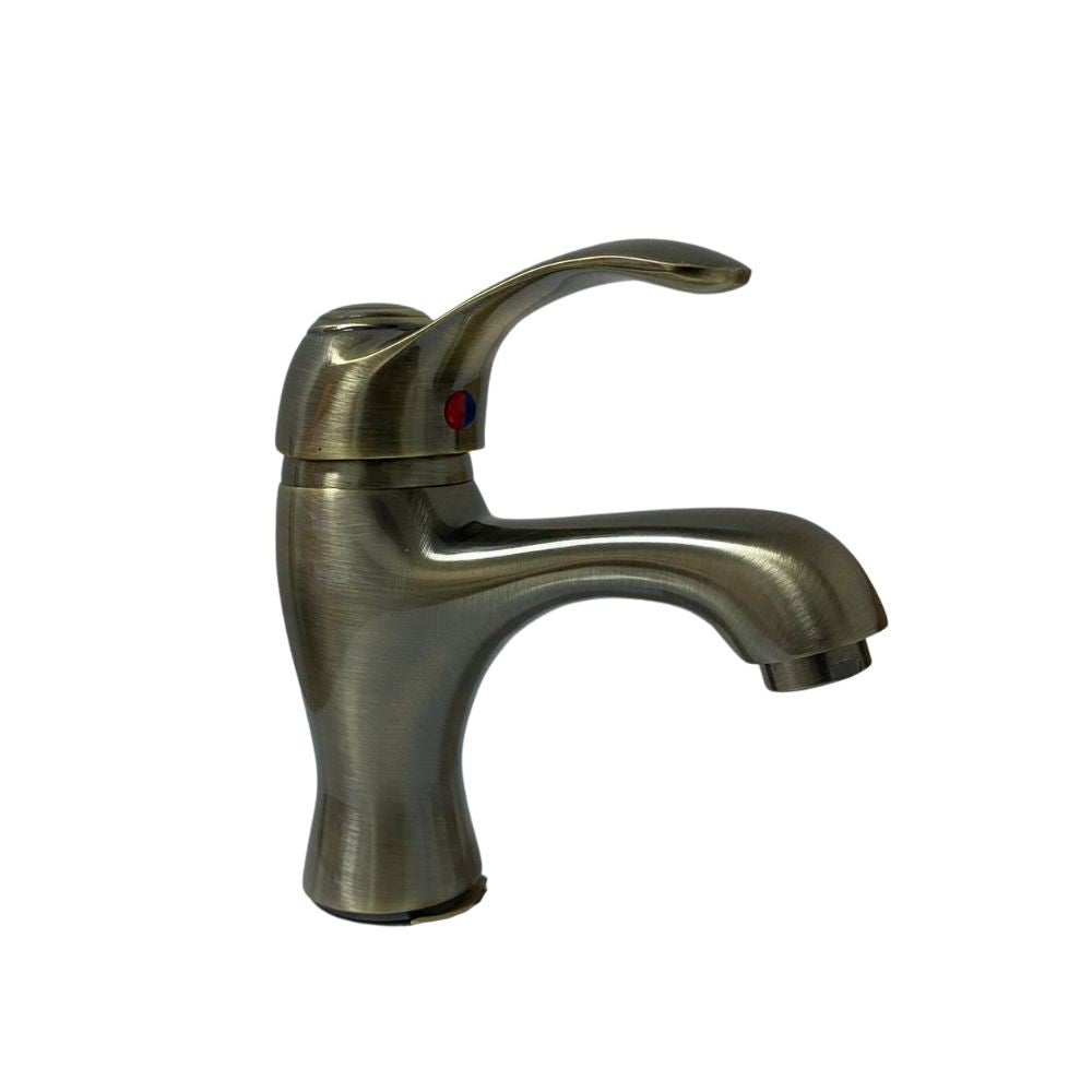 Kit d'éclairage pour miroirs