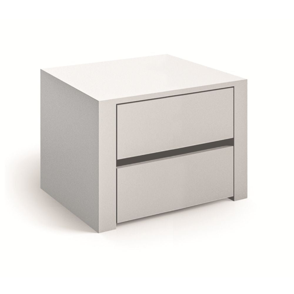 Set Illuminazione Specchiere