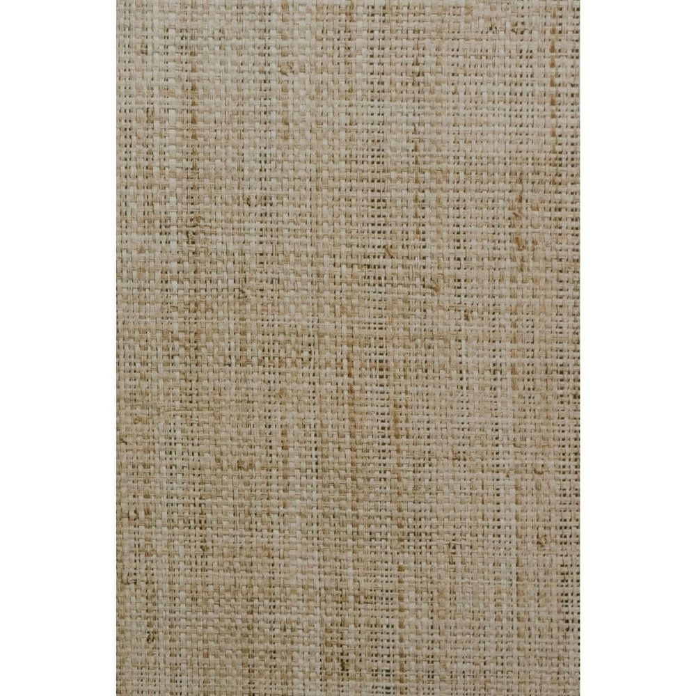 Armadio 3 ante e 3 cassetti effetto vimini Bali 60B