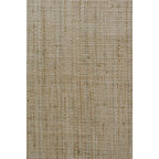 Armadio 3 ante e 3 cassetti effetto vimini Bali 60B
