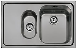 Set Illuminazione Specchiere