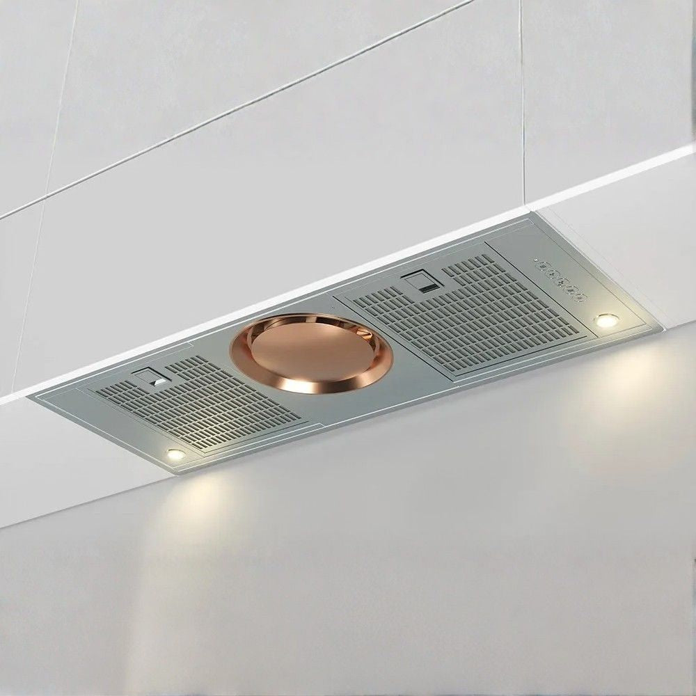 Set Illuminazione Specchiere