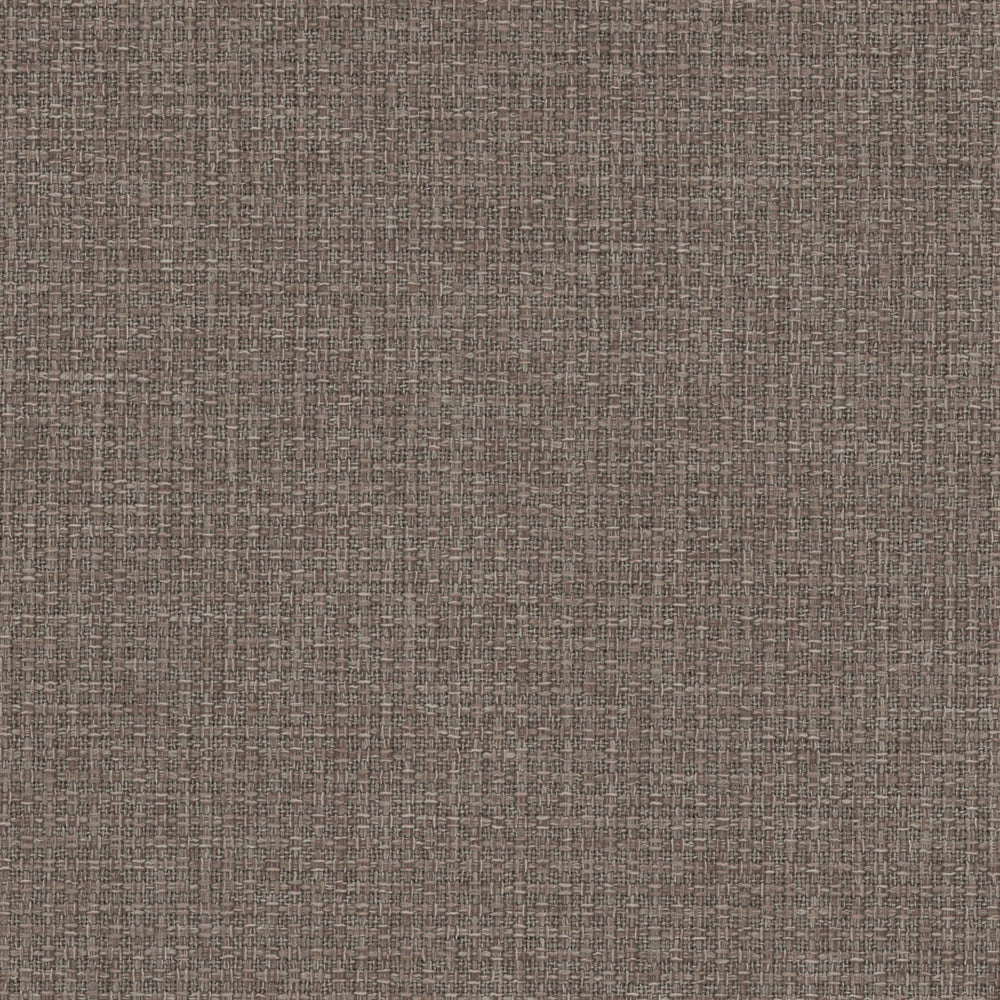 Elektrischer 3-Sitzer-Relaxsofa, Stoff Barrel21 Taupe Boston 200x100x102H