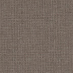 Elektrischer 3-Sitzer-Relaxsofa, Stoff Barrel21 Taupe Boston 200x100x102H