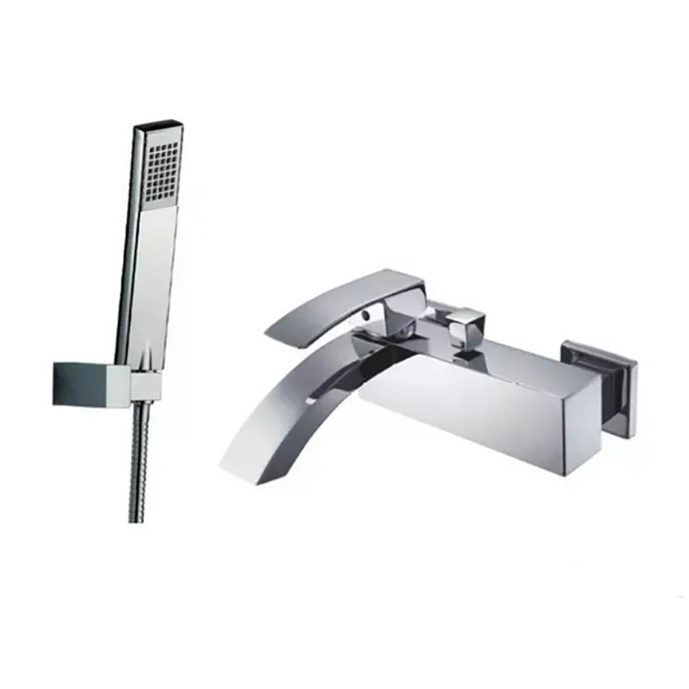 Spiegelbeleuchtungs-Set