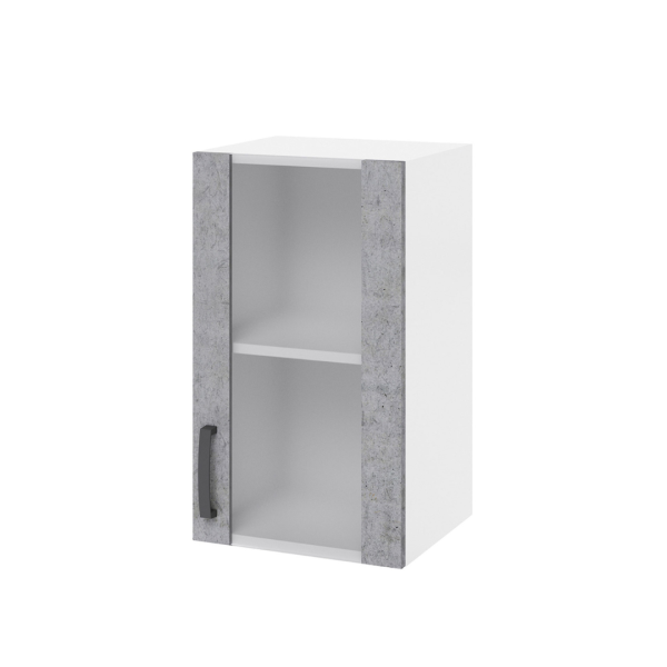 Set Illuminazione Specchiere