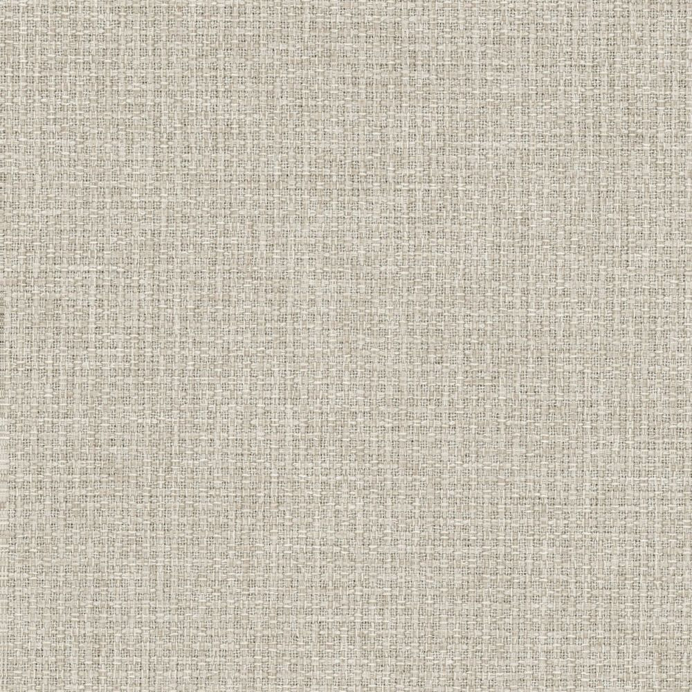Divano angolare destro con letto estraibile beige 297x206x79 Julie