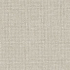 Divano angolare destro con letto estraibile beige 297x206x79 Julie
