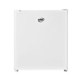 Frigorifero sottotavolo 41 lt vano 0 gradi bianco classe E Daya DFT06SM1WE0