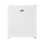 Frigorifero sottotavolo 41 lt vano 0 gradi bianco classe E Daya DFT06SM1WE0