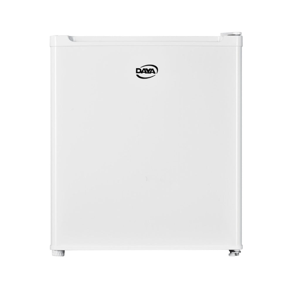 Frigorifero sottotavolo 41 lt vano 0 gradi bianco classe E Daya DFT06SM1WE0