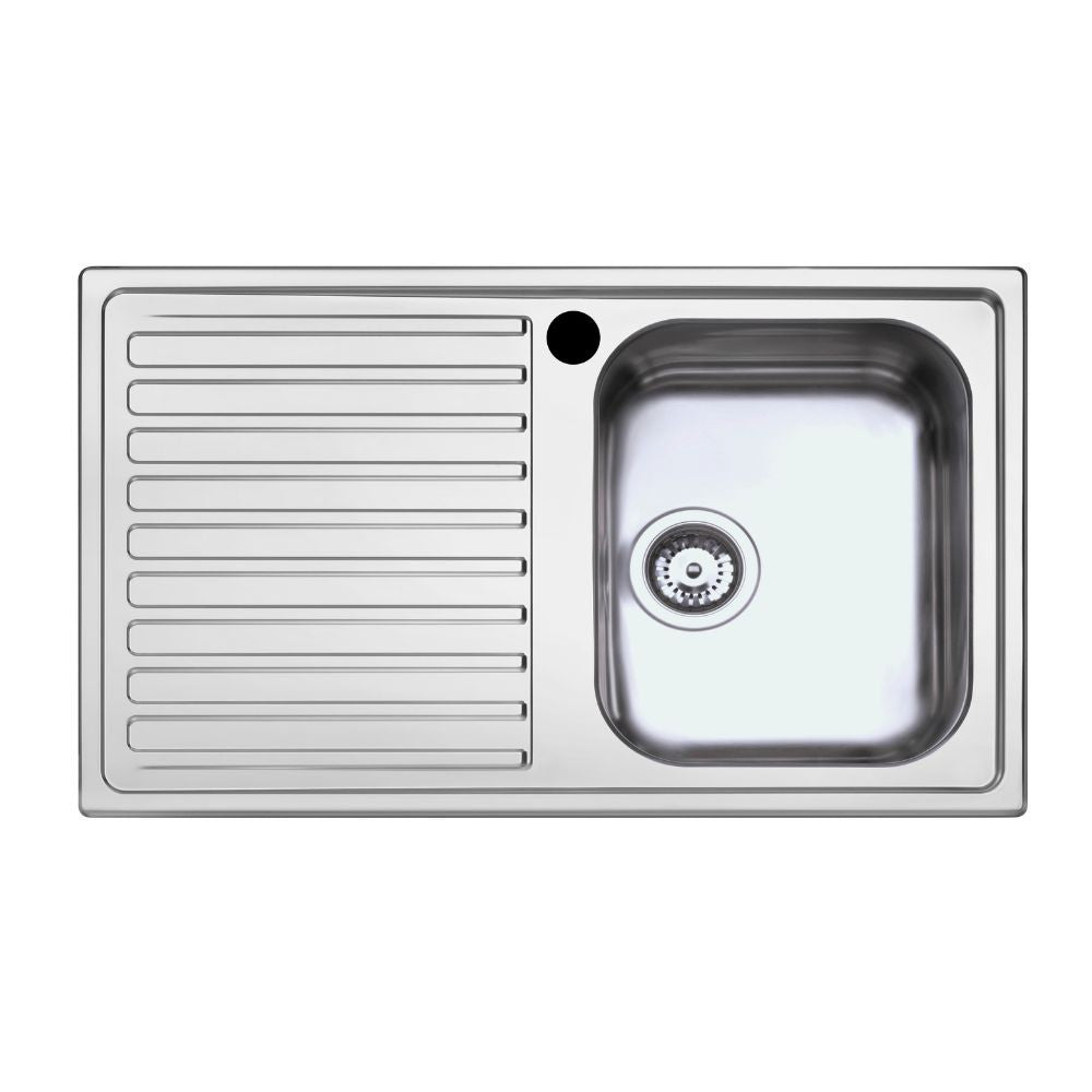 Spiegelbeleuchtungs-Set