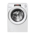 Lavatrice libera installazione 8 kg 1400 giri 16 programmi classe A bianco Candy RO1486DWMCT1S