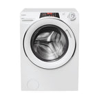 Lavatrice libera installazione 8 kg 1400 giri 16 programmi classe A bianco Candy RO1486DWMCT1S