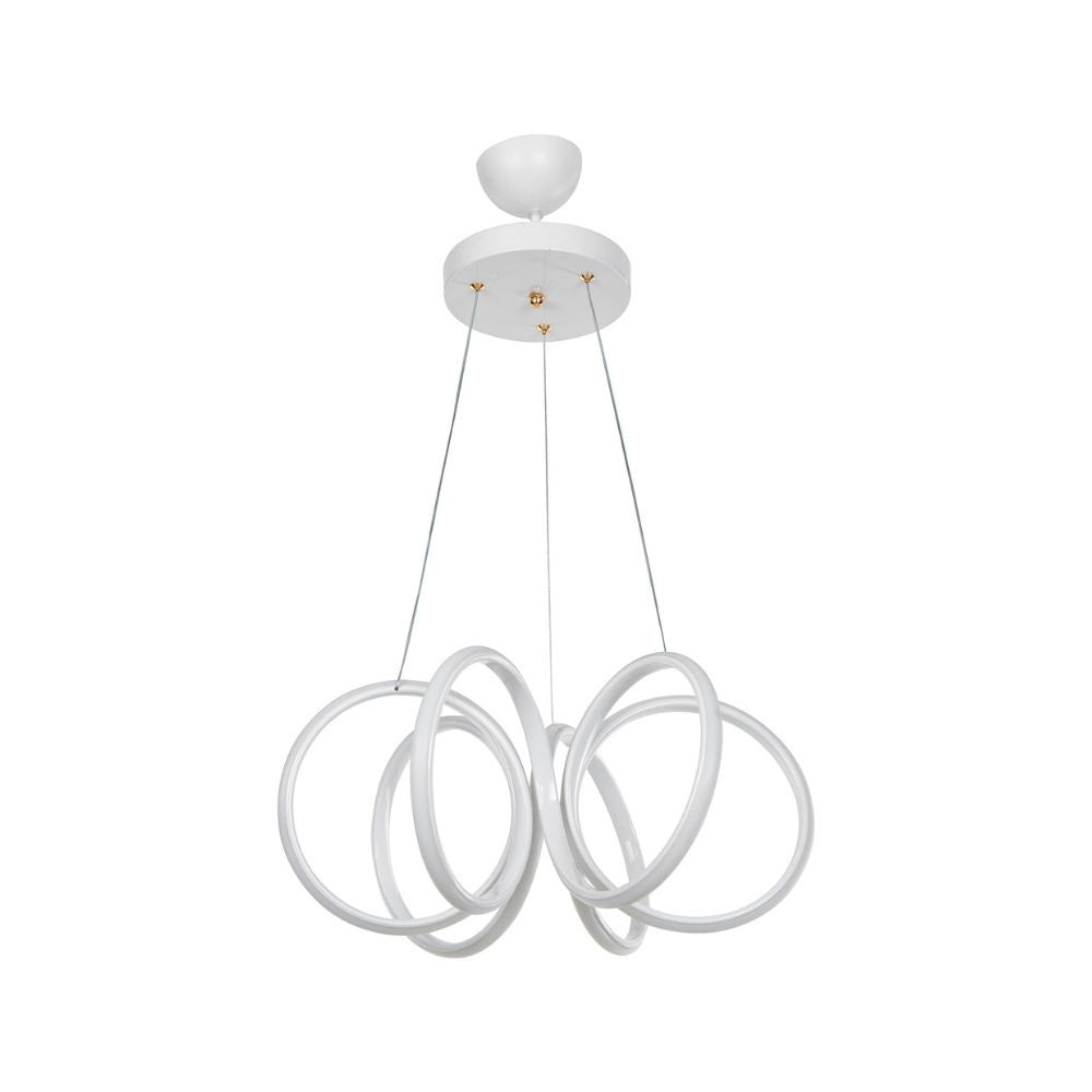 Set Illuminazione Specchiere