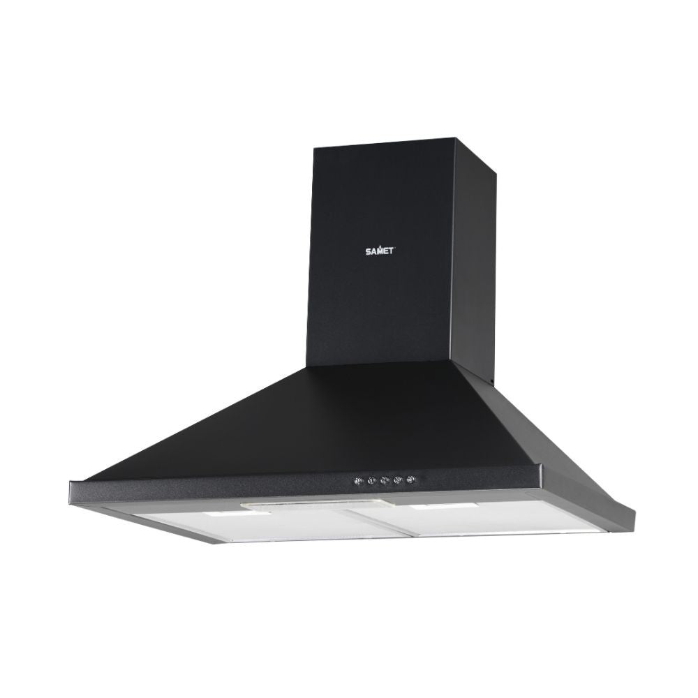Set Illuminazione Specchiere