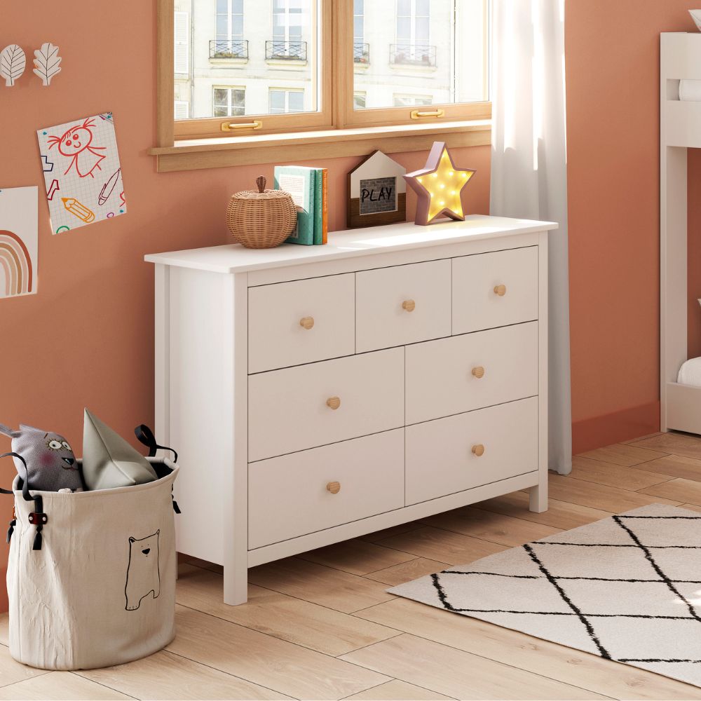 Kit d'éclairage pour miroirs