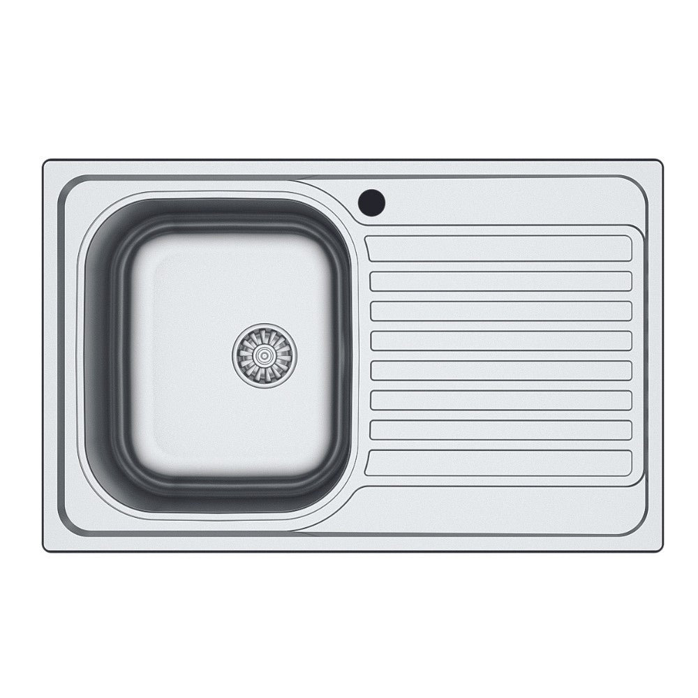 Set Illuminazione Specchiere