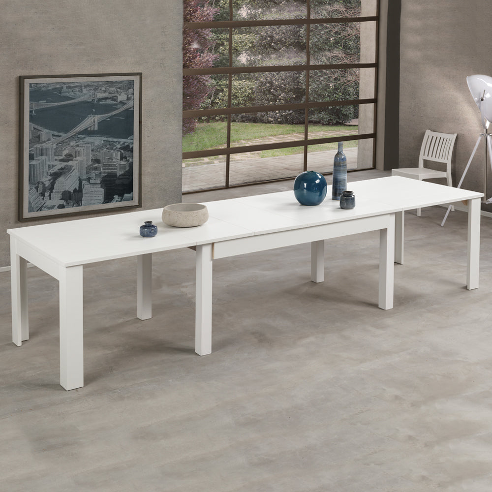 Set Illuminazione Specchiere