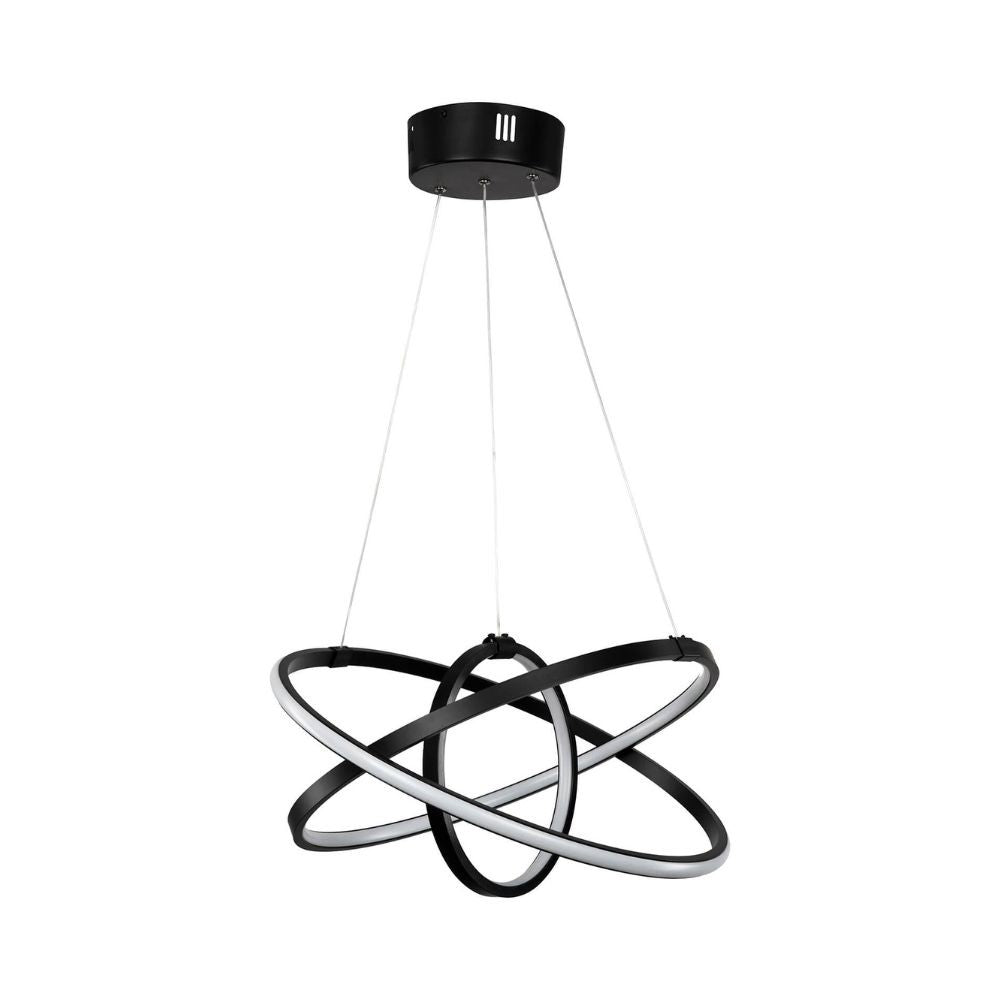 Set Illuminazione Specchiere