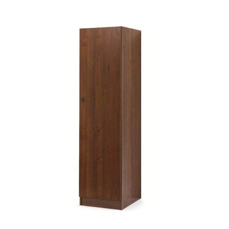 Set Illuminazione Specchiere